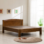 맥반석 온돌 퀸침대 돌침대 흙침대 부모님선물 전국무료설치 prd175905197 : 인터비투비