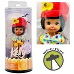 Barbie Halloween Party Kelly as a Clown African American Doll 2005 Mattel H6742 : 루미픽-