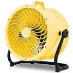 신지남전자 고정식 이동식 환풍기 공장 선풍기 공업용 산업용 업소용 RSGN140Y : 오늘의식품