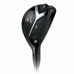 타이틀리스트 818 유틸리티 21도 23도 투어AD85S : 골프딜 golfdeal