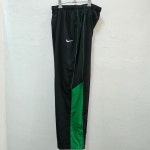 NIKE 유럽수입 운동바지 남 33/34 J3582 : 스카이빈티지