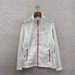 블랙야크 아웃도어 홑겹 등산 바람막이 자켓 90 D00588 : 꽁단빈티지