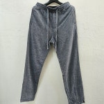 HANGTEN KOREA바지 공용 27/28 J3572 : 스카이빈티지