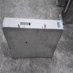 UV 101B ID.Nr 317 559-13 사용 : DK로직스