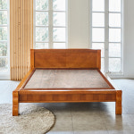 맥반석 온돌 퀸침대 돌침대 흙침대 부모님선물 전국무료설치 prd175905339 : 인터비투비