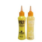 헤어푸드 실키 피피티 시스테인 펌100ml (1박스35개) : 보람글로벌