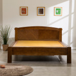 황토흙 온돌 퀸침대 돌침대 흙침대 부모님선물 전국무료설치 prd175905196 : 인터비투비