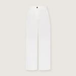 [현대백화점][헬렌카민스키] 안나 데님 와이드 팬츠 ANNA DENIM WIDE PANTS : 더현대닷컴