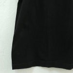 STEDMAN 유럽수입 반팔 티 남 L J3574 : 스카이빈티지