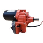 자동 하우스개폐기 컨트롤박스 스위치 변압기 분전함 모터 자동개폐기 배전함 셔터 : 온더무역