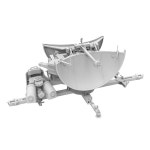 CDW35014 1대35 FMG39/FuSE 62D 레이더 : 하비올