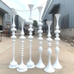 벽천 분수 인테리어 실내 리조트 분수대 장식품 대형 식당 사무실 8. 18028 / 35X33X106cm : 글로벌싱지