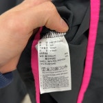 아디다스 삼선 기능성 긴팔티 100 D00684 : 빈티지용