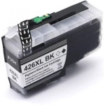호환 잉크 카트리지 426 426xl MFC-J4335와 호환DW MFC-J4340DW MFC-J4535DW MFC-J4540DW Printers426XL-B 426XL-BLACK : 하우리샵1