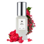 로얄워터 미니 향수 로즈브리즈 장미향 휴대용 10ml : 밥도둑마켓