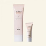 아이오페 UV쉴드 톤업 선 50ml+25ml : 뷰크레