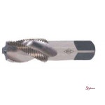 초소형럴 NPT 16-27 파이프탭bcd733 : 셀러버디D