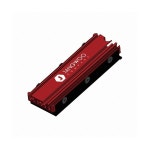 (주)새론에프앤에스 청우하이드로점 | 장우컴퍼니 SSD NVMe : 새론웨이