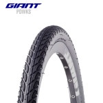 자이언트 P-X2 타이어 : 페달웍스 바이시클