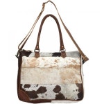 노트북 가방 미라 천연 가죽 소가죽 S0728 탄 카키 브라운 원 사이즈 : 피프틴직구