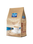 맥스웰하우스 마일드(+800g) 커피믹스 : 도매판매센터