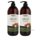 아르간커넬오일 수분공급 샴푸 2개 1500ml 촉촉한모발pqr906 : 미미샵J