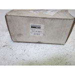 솔라 SLS-05-030-1 5VDC 3A 규제 전원 공급 장치 T16260 : 하우리샵3