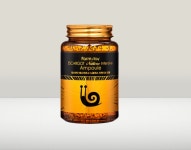 [팜스테이] 에스까르고 노블레스 인텐시브 앰플 250ml : buy-pang