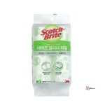 3m 리필2 테이프클리너 입 대형 2입cde367 : 셀러버디D