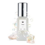 로얄워터 미니 향수 클린 니치 비누향 휴대용 10ml : 밥도둑마켓