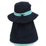 헬로카봇 버킷햇-스타가디언 통품트임 20126 (S0207) : 오키즈