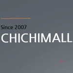 빗핀 부분가발 볼륨 인조모 정수리 윗머리opq347 : 셀러버디D