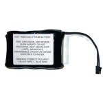 리튬 배터리 팩 3HAB9999-1 3HAC16831-1 10.8V 17000mah 1pce : 강일이앤씨