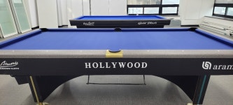 포켓당구대 외관전체까지 올리폼 신품급판매 : 서경당구대리폼당구대전국유통