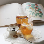 [옵스] 보이차(5EA) : 옵스 베이커리