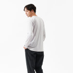 다이와 DE-6225 아이스 드라이 롱 슬리브 긴팔 냉감 셔츠 : 에프마켓 서울