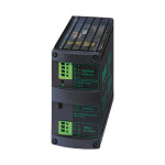 85087 MURR MCS전원 공급 장치 입력 185-265VAC 출력 24-28V/20ADC 1 상 : D.S 상사