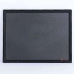 논슬립 카페트레이 일식 업소용 쟁반 44cm hij286 : 샵프리J