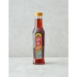 빠른배송 [친수] 피쉬소스300ml 451196 : 현생마켓2