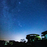 [일본소도시여행] 야마구치 단독 가족 투어 10인 이상 맞춤 료칸 온천 시모노세키 1박 2일 : 인스앤 이잼투어