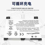 Amazon amazon kindle2WIFI 버전 D00611 S11S01B 배터리 전자책에 적용 가능 : 글로벌코리아기기