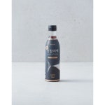 빠른배송 [서림식품] 진참치액 451850 [서림식품] 진참치액 500ml : 현생마켓2