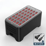 도크 C타입멀티허브 USB 어댑터 변환 도킹 거치대 멀티플렉서 : jjolee world