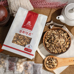 경희약초 프리미엄 국산 당귀 200g : 경희한약 경희약초