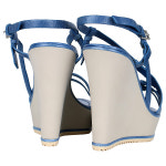 [몽클레르] [시즌특가] MOOREA 무레아 웨지힐 (00459 05922 749) : 신세계 시흥 넥스트젠팩