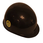 유신 절연안전모 YSH220 : 세나유통