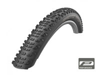 슈발베 레이싱랄프 퍼포먼스 MTB 타이어 TLR 폴딩 : 또또바이크