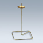 연소대 : 주식회사경인과학