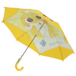 핑크퐁 47 우산-아기상어 버블 10030 (S0209) : 오키즈