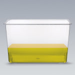 사각수조(대) : 주식회사경인과학